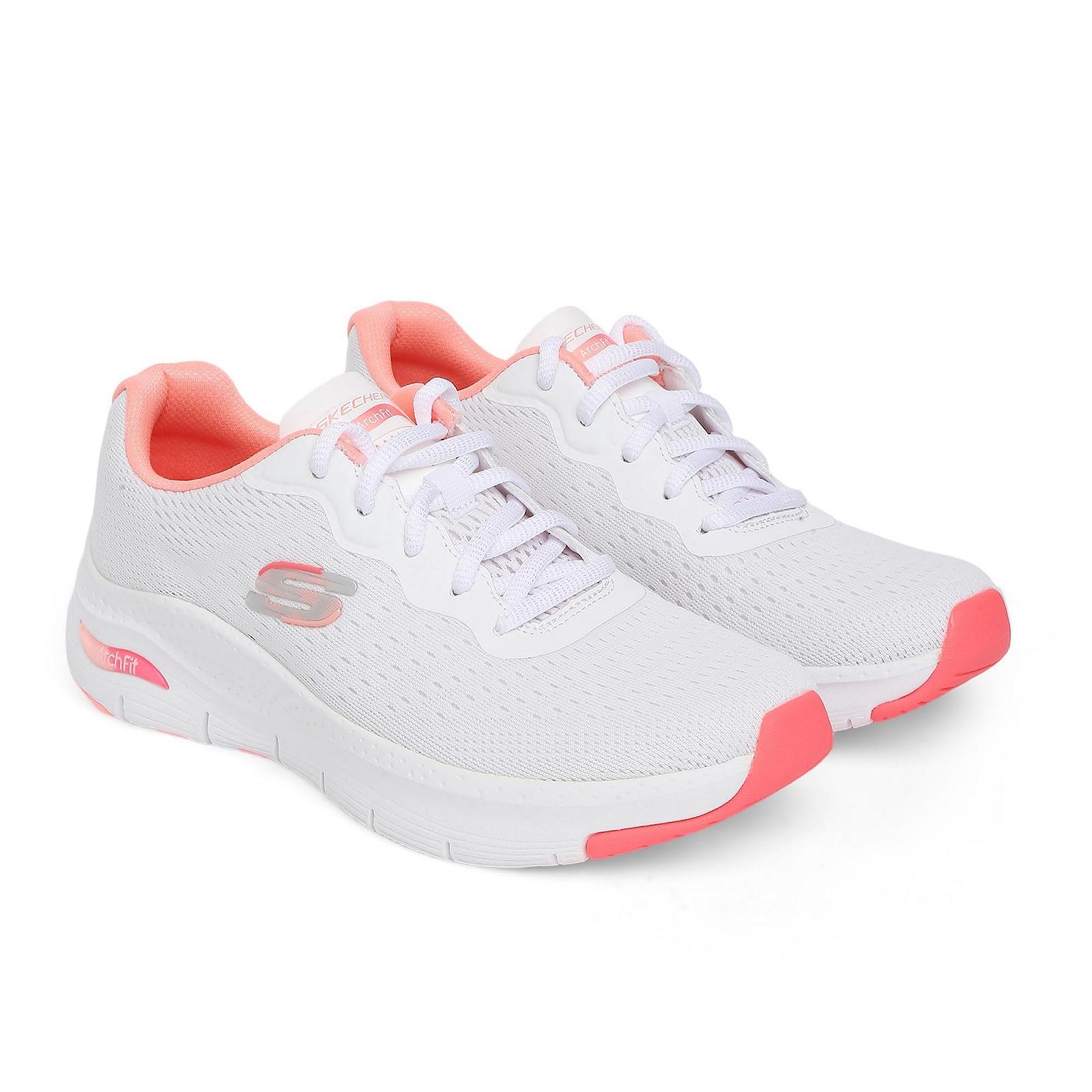 Кроссовки Skechers Arch Fit мужские, фото №3