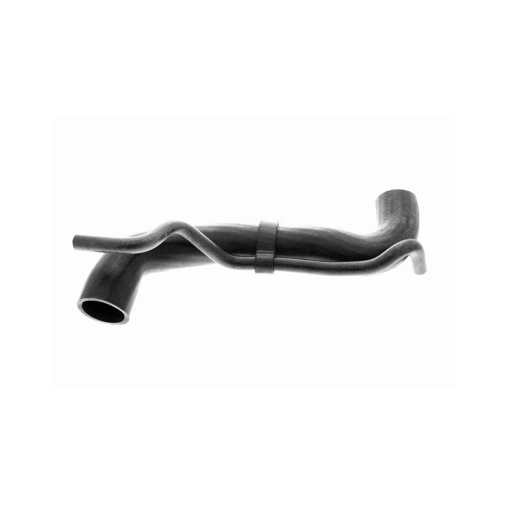 Шланг радіатора VAICO Q+ V30-1950 для CHRYSLER верхній, фото №1 Шланг радіатора VAICO Q+ V30-1950 для CHRYSLER верхній, фото №1