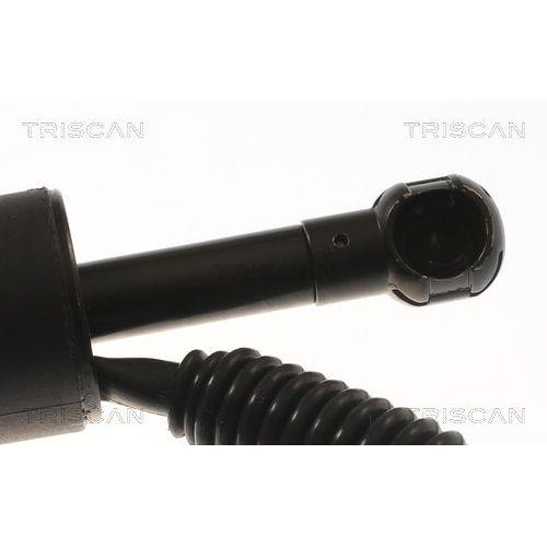 Амортизатор багажника TRISCAN 8710 11354 для BMW, задній лівий, фото №3 Амортизатор багажника TRISCAN 8710 11354 для BMW, задній лівий, фото №3