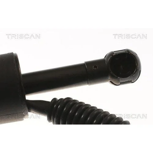 Амортизатор багажника TRISCAN 8710 11354 для BMW, задний левый, фото №3 Амортизатор багажника TRISCAN 8710 11354 для BMW, задний левый, фото №3