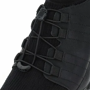 Кроссовки UYN Defender 4 мужские synthetic.ua - Фото 1