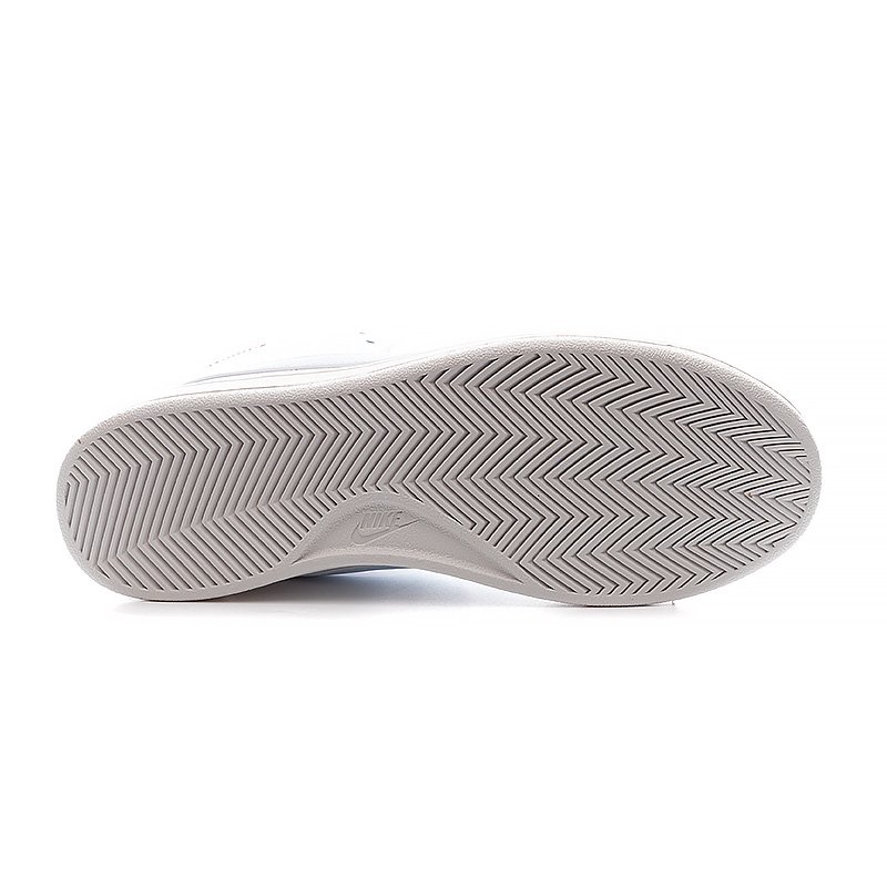 Кроссовки Nike COURT RO ALE 2 MID 40, фото №4