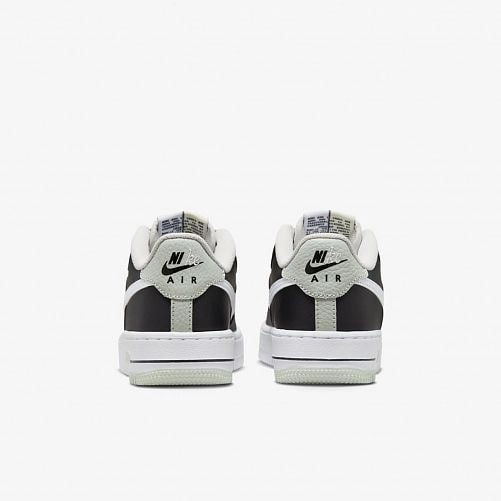 Кроссовки Nike AIR FORCE 1 LV8 1 (GS) 37.5, фото №4