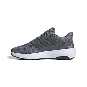 Мужские Кроссовки adidas Ultimashow 2.0 - Фото 1