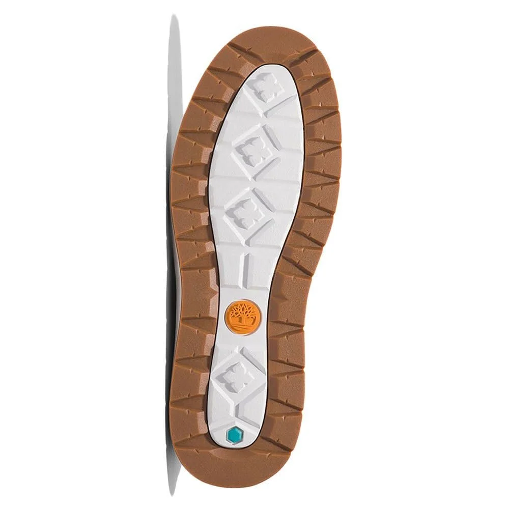 Кросівки Timberland Low Lace Up, фото №2 Кросівки Timberland Low Lace Up, фото №2