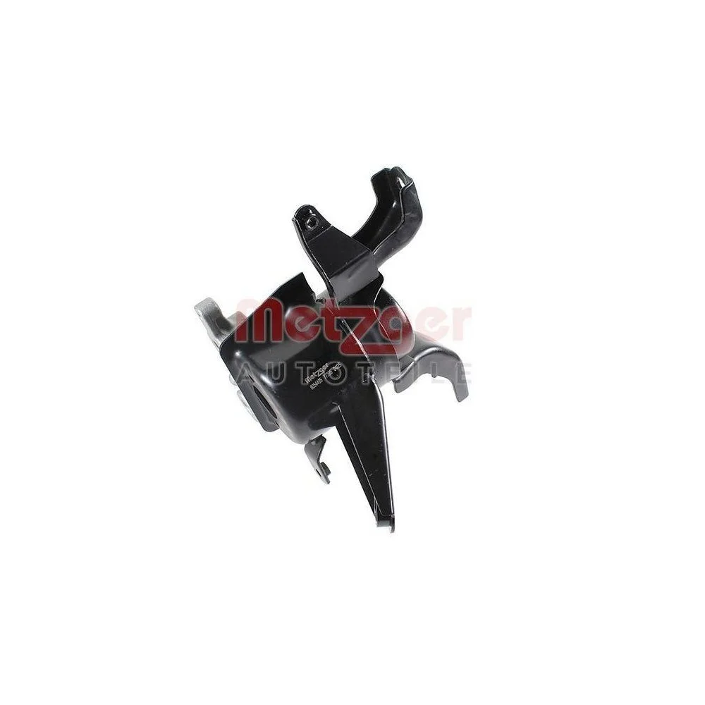 Опора двигуна METZGER AUTOTEILE 8054495 GREENPARTS для TOYOTA LEXUS, фото №1