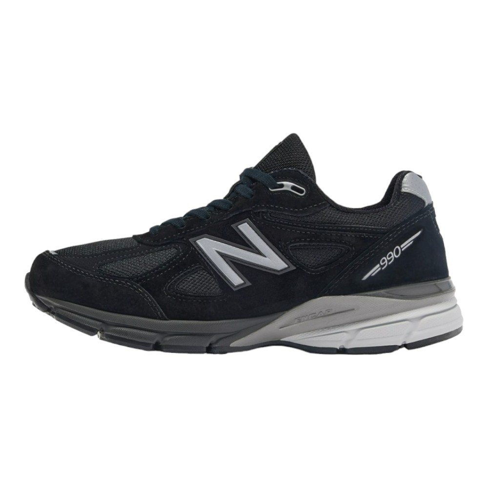 Кроссовки New Balance 90V4 Размер 43, фото №1