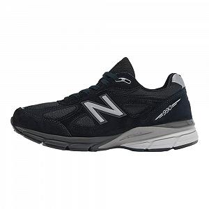 Кроссовки New Balance 90V4 Размер 42.5 - Фото 1