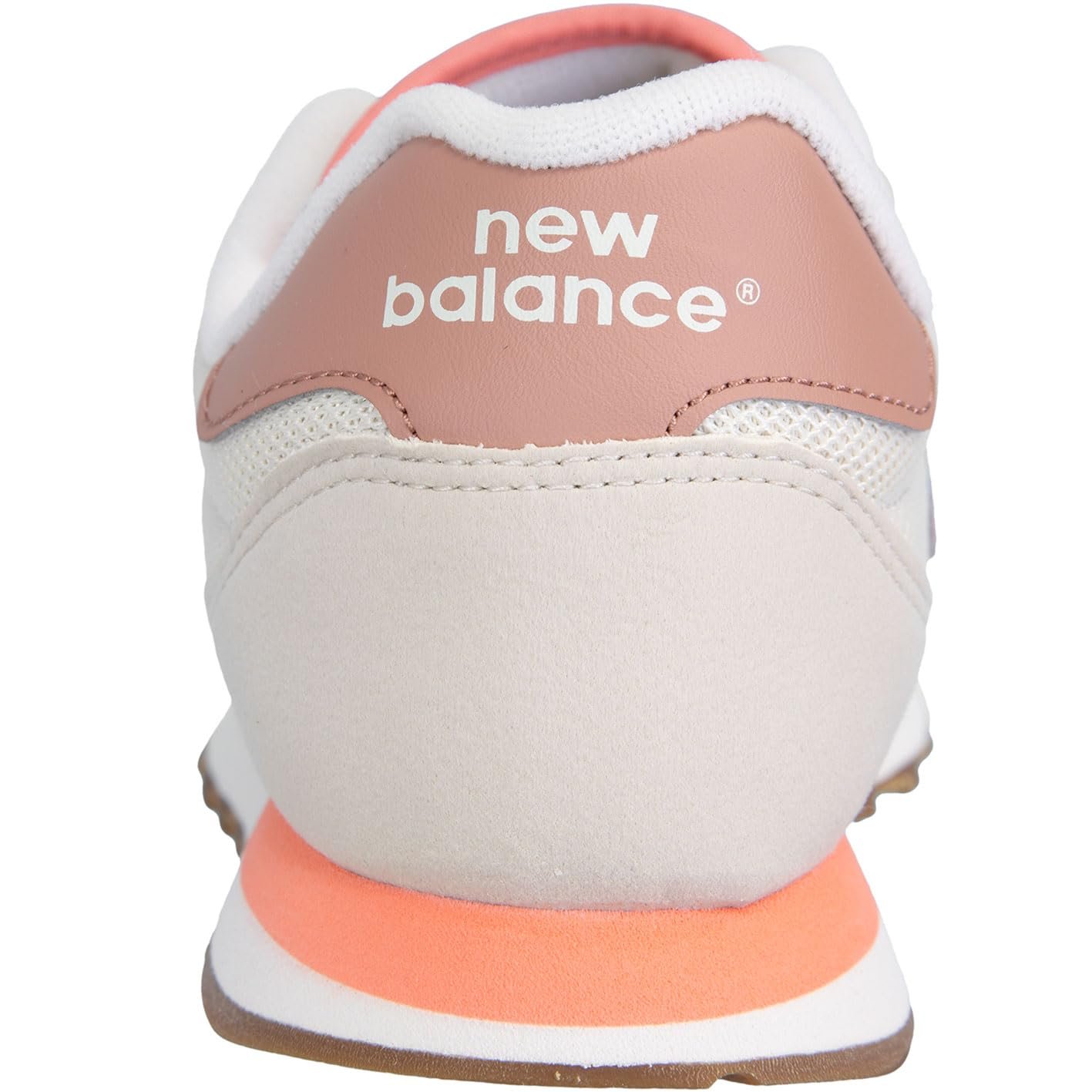 Кросівки New Balance 500, фото №5 Кросівки New Balance 500, фото №5