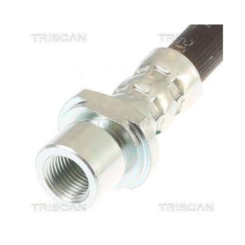 Тормозной шланг TRISCAN 8150 13343 TOYOTA LEXUS задняя ось внешний, фото №2