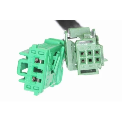 Електродвигун багажника VEMO V22-55-0001 Green Mobility Parts для CITROËN, фото №3