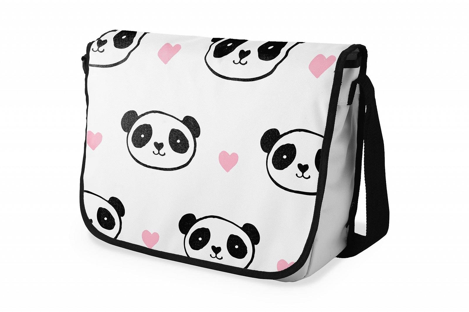 Ранець Bonateks Unisex Kinder Frschlbg100583 Різнокольоровий, фото №1