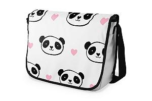 Ранець Bonateks Unisex Kinder Frschlbg100583 Різнокольоровий - Фото 1