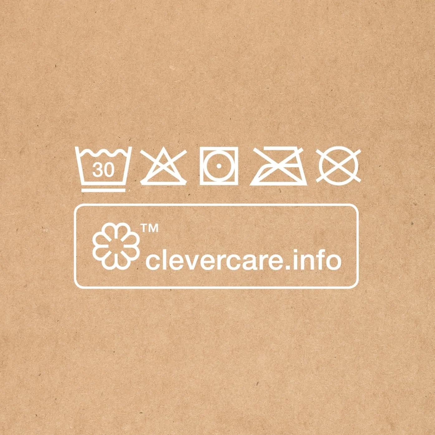 Покривало TOM TAILOR Jacquard 150 x 200 см Синій (темно-синій і прохолодний синій), фото №6