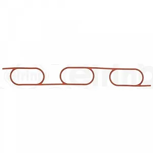 Прокладка впускного колектора ELRING 147.590 для BMW synthetic.ua - Фото 1