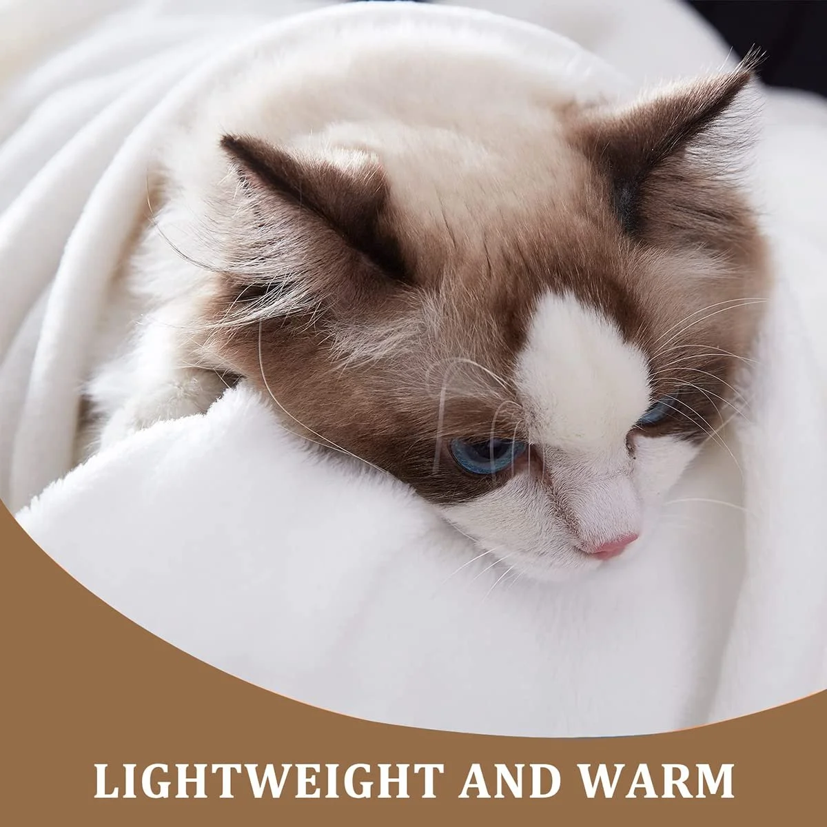 Одеяло loyaltyer Мягкое 150x200 Schmetterling207, Цветы Пушистое Зеленое, фото №8