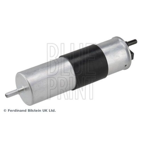 Топливный фильтр BLUE PRINT ADBP230026 для VOLVO, фото №3 Топливный фильтр BLUE PRINT ADBP230026 для VOLVO, фото №3