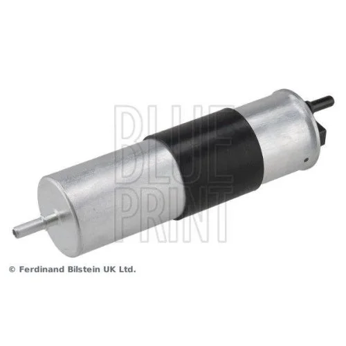 Топливный фильтр BLUE PRINT ADBP230026 для VOLVO, фото №3