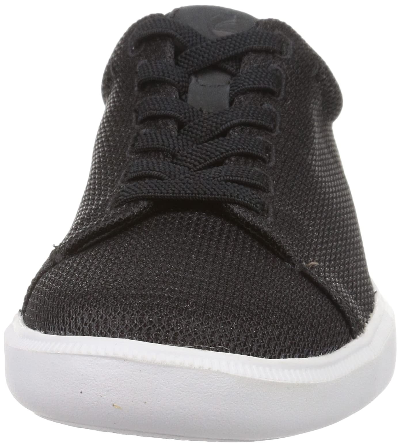 Мужские ботинки Chukka Clarks Cambro Low, фото №2
