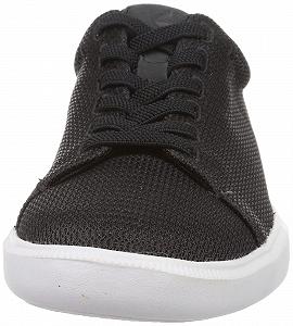 Мужские ботинки Chukka Clarks Cambro Low synthetic.ua - Фото 1