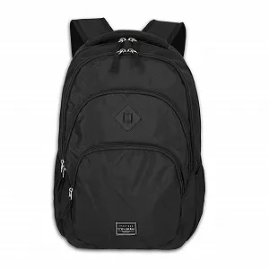 Рюкзак для ноутбука Travelite Basics 15.6" 22 л 45 см - Фото 1