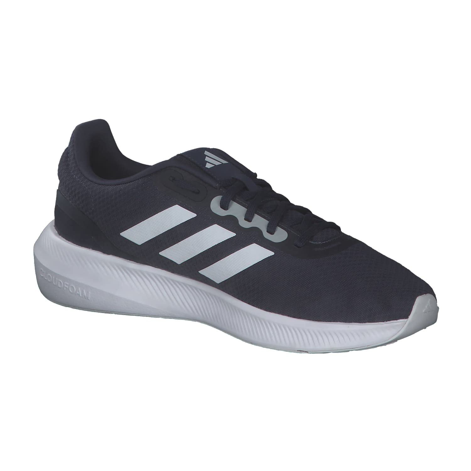 Кроссовки Adidas Runfalcon 3.0, фото №9