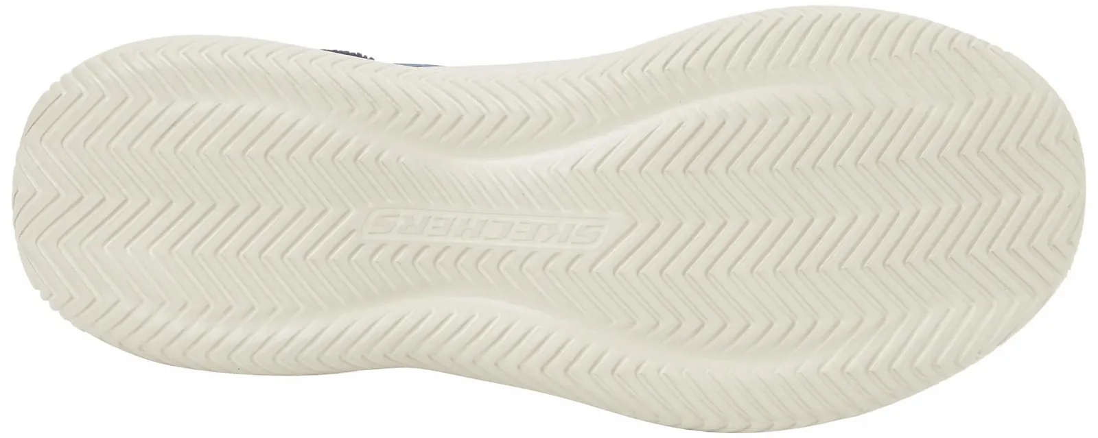 Чоловічі сліпони Skechers Hasting, фото №2 Чоловічі сліпони Skechers Hasting, фото №2