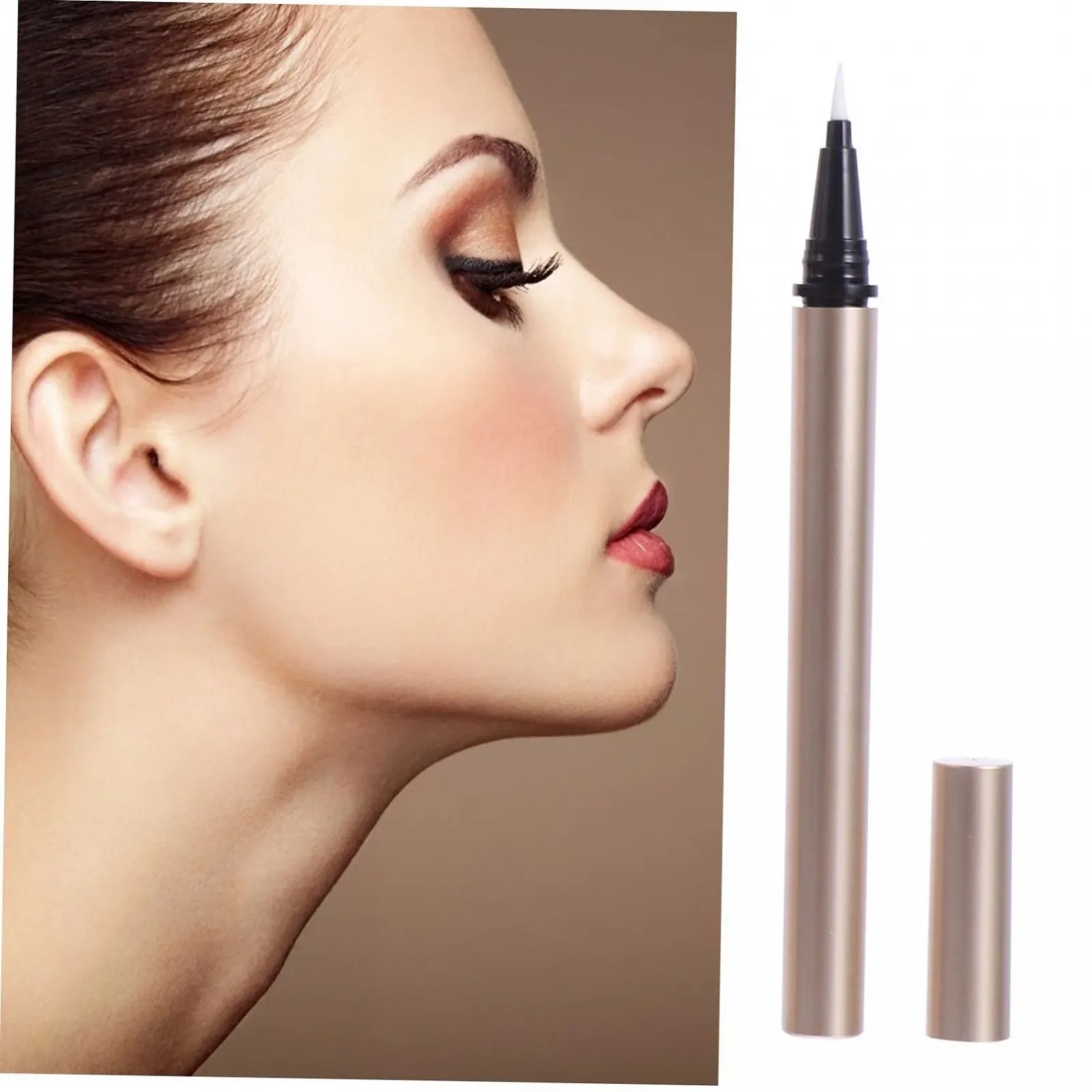 Порожня туба для підводки Beavorty, фото №6 Порожня туба для підводки Beavorty, фото №6