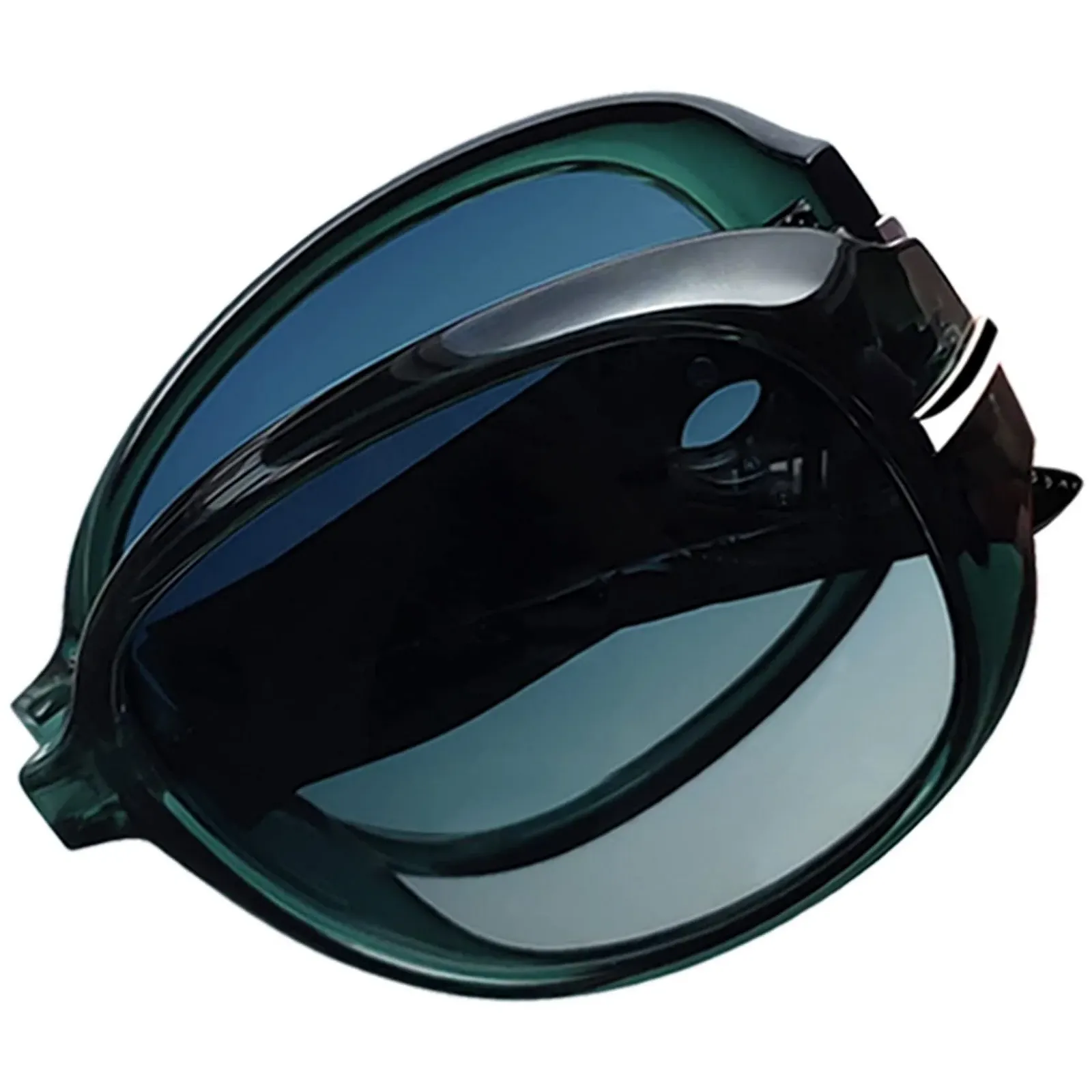 Сложные солнцезащитные очки Joopin Женские Элегантные Большие Поляризованные XL UV400 Защита Классические Винтажные, фото №1 Сложные солнцезащитные очки Joopin Женские Элегантные Большие Поляризованные XL UV400 Защита Классические Винтажные, фото №1