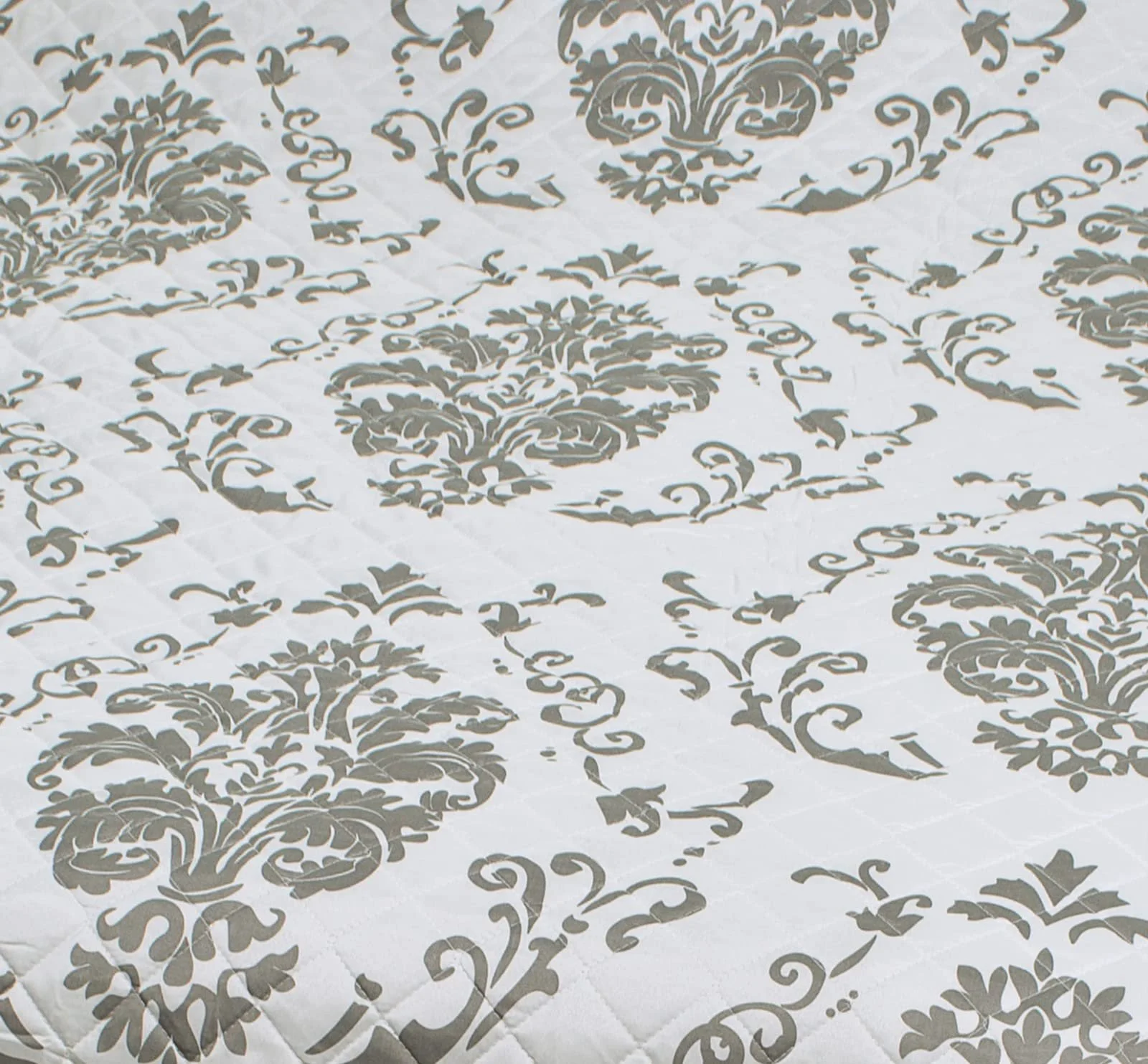 Покрывало heimtexland Плед Тип 456 Барочный орнамент, фото №2 Покрывало heimtexland Плед Тип 456 Барочный орнамент, фото №2