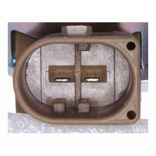 Клапан регулировки количества топлива VEMO V30-11-0576 система Common-Rail для SSANGYONG, фото №3