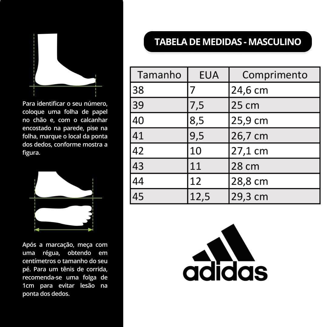 Кроссовки adidas Run Falcon 2.0 мужские, фото №7 Кроссовки adidas Run Falcon 2.0 мужские, фото №7