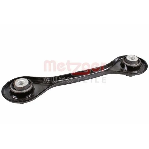 Рычаг подвески METZGER 58189109 для FORD, задняя ось слева, передний, фото №2 Рычаг подвески METZGER 58189109 для FORD, задняя ось слева, передний, фото №2