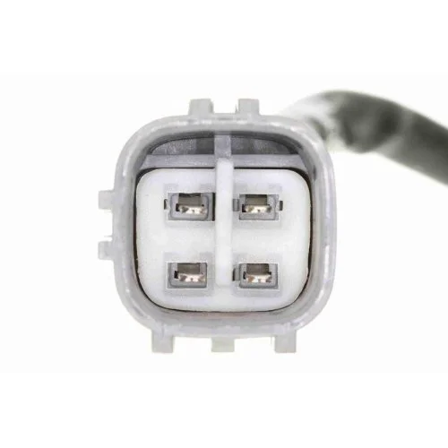 Лямбда-зонд VEMO Green Mobility Parts V70-76-0016 для DAIHATSU TOYOTA LEXUS, фото №3