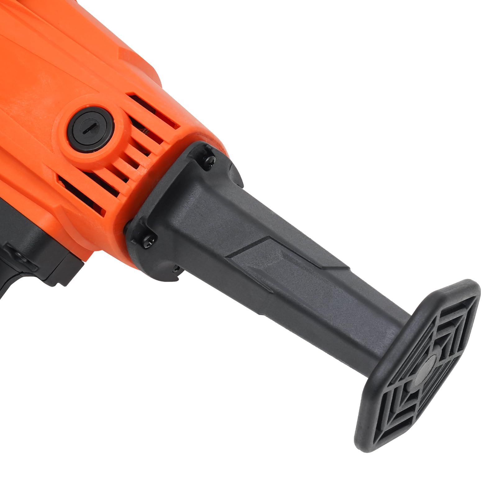 Перфоратор Electric Mine Drill 1900 Вт, фото №6