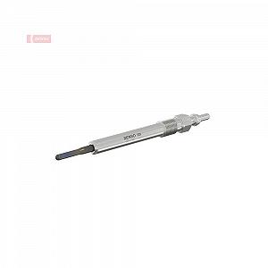 Свеча накаливания DENSO DG-193 для PORSCHE VW VAG - Фото 1