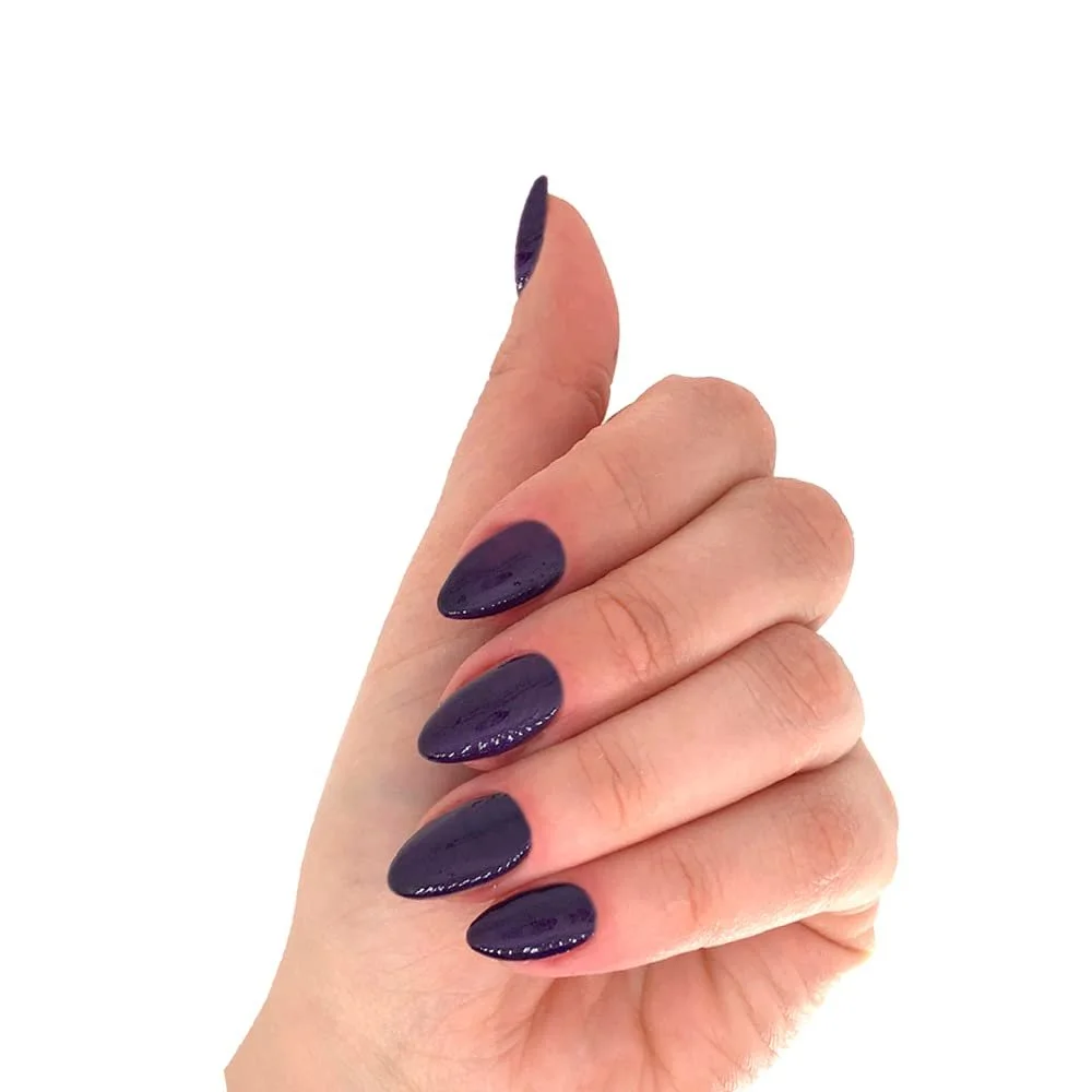 Гель-лак Layba № 636, фото №1 Гель-лак Layba № 636, фото №1