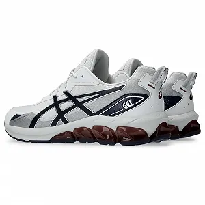Кросівки ASICS Gel-Quantum 180 Ls synthetic.ua - Фото 1