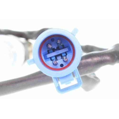 Лямбда-зонд VEMO V25-76-0025 для FORD, випускний колектор, фото №2