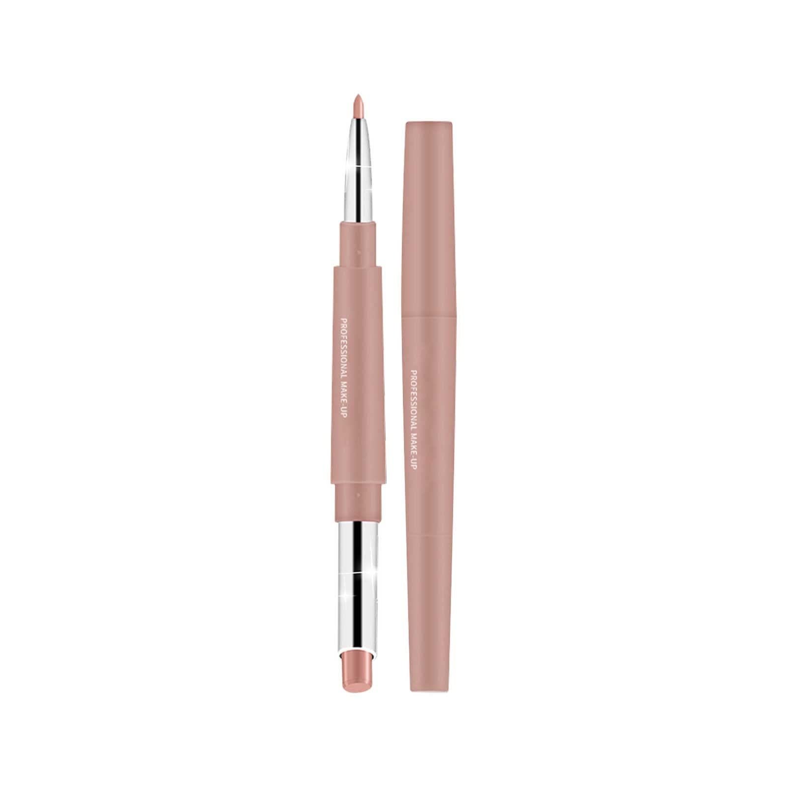 Олівець для губ Clicitina Cheat Pens Cheat Gadgets Pen with Cheat Sheet Cheat Gadgets School Ballpoint Pen with Cheat Sheet Ballpoint Pen для школи, офісу, бізнесу 1 мл OEq154 (G-1, One Size), фото №1