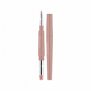Олівець для губ Clicitina Cheat Pens Cheat Gadgets Pen with Cheat Sheet Cheat Gadgets School Ballpoint Pen with Cheat Sheet Ballpoint Pen для школи, офісу, бізнесу 1 мл OEq154 (G-1, One Size) - Фото 1