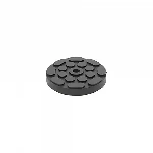 Удлинитель подхвата для подъемника KS TOOLS 160.0474 - Фото 1