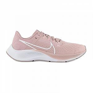 Кроссовки для бега NIKE AIR ZOOM PEGASUS 38 synthetic.ua - Фото 1