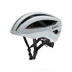 Шлем Smith Optics Network MIPS - Фото 1