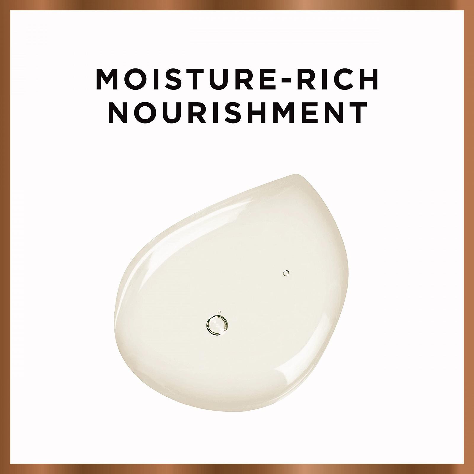 Гель для душу Nubian Heritage Raw Shea and Myrr 13 рідких унцій, фото №5 Гель для душу Nubian Heritage Raw Shea and Myrr 13 рідких унцій, фото №5