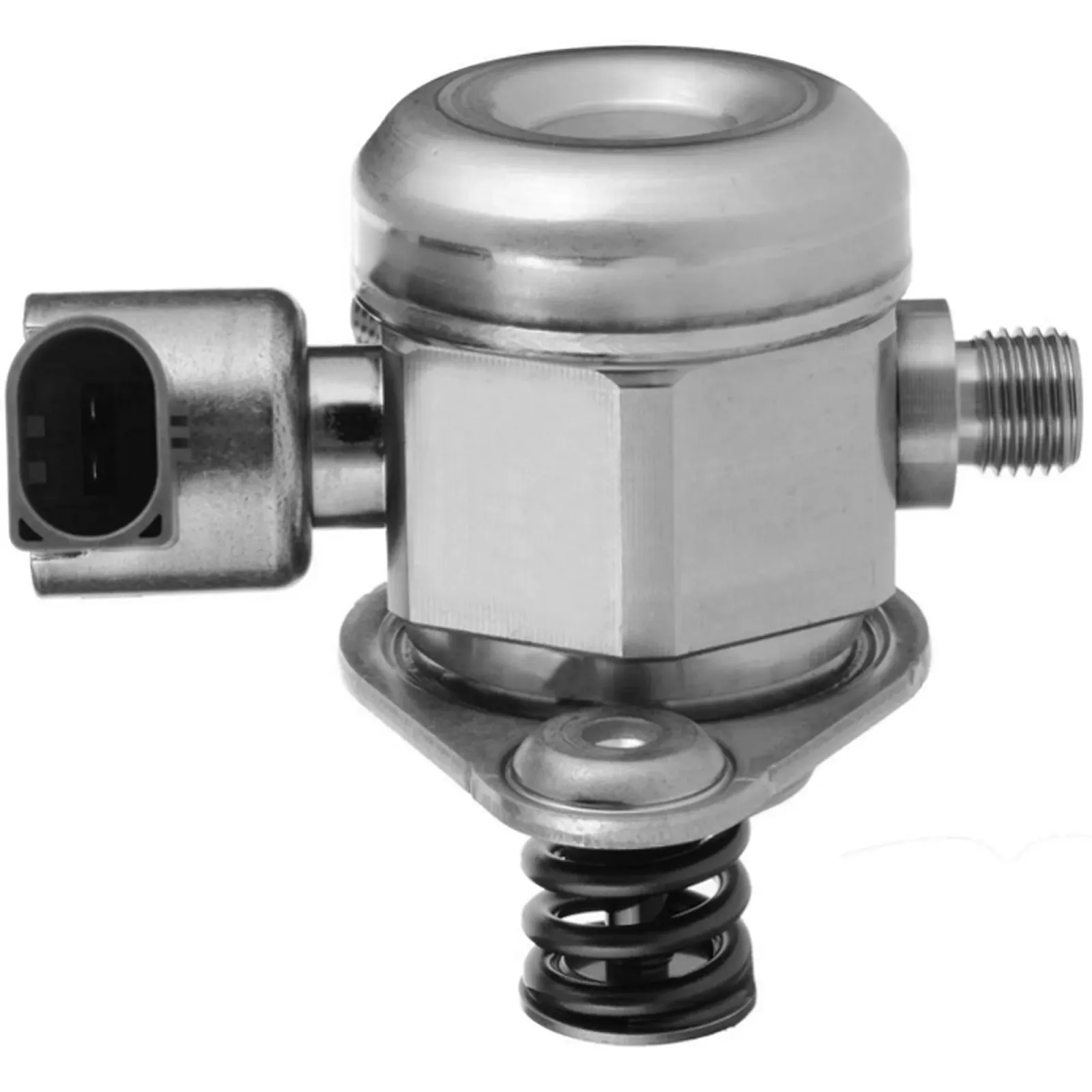 Насос високого тиску PartsTec PTA441-0006 для BMW, фото №1