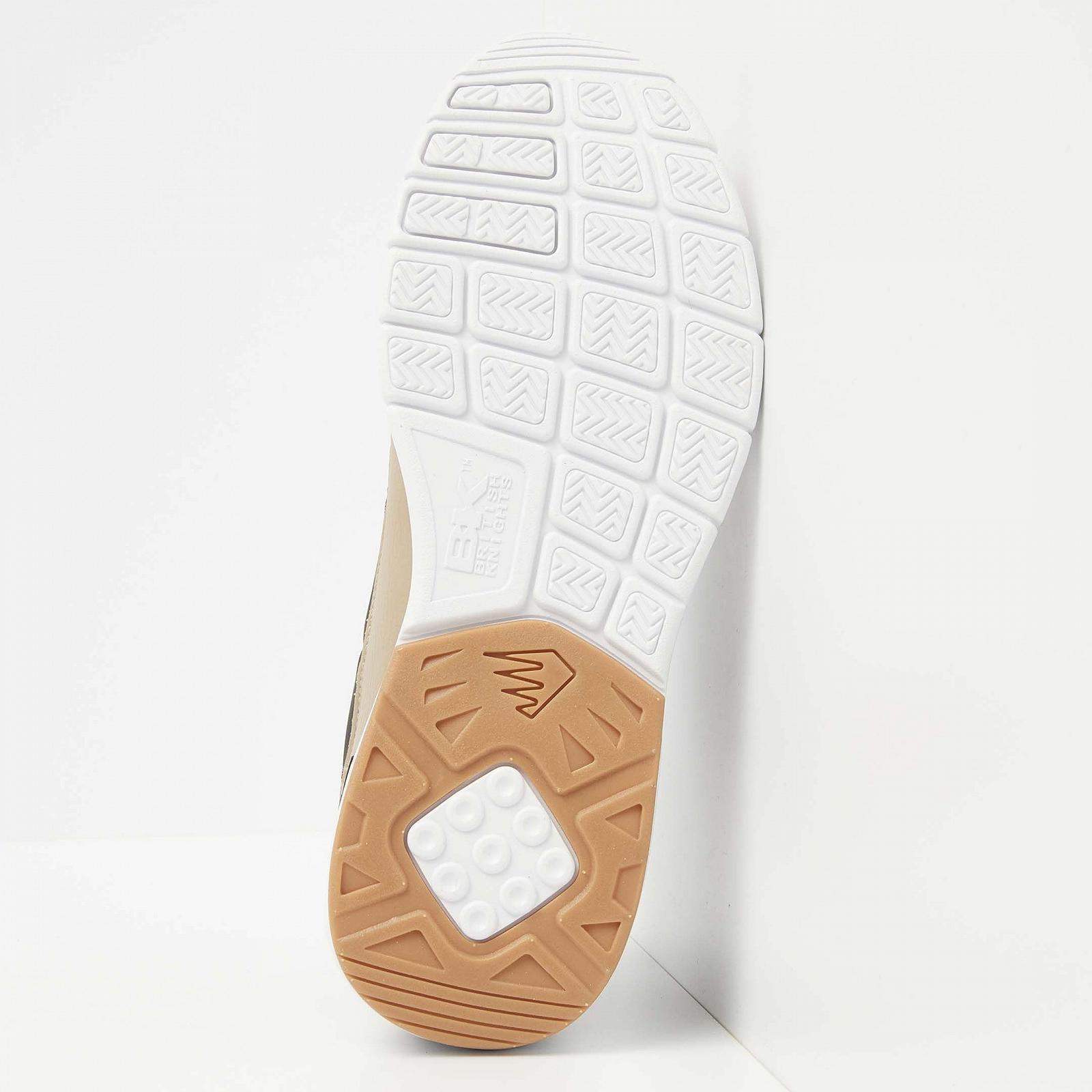 Кроссовки British Knights Navi Мужские, фото №5