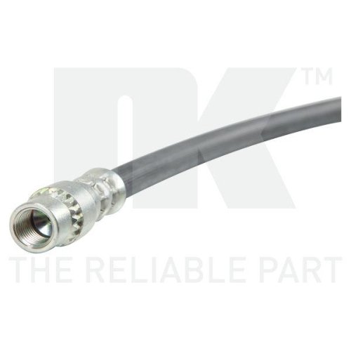 Гальмівний шланг NK 853919 для CITROËN PEUGEOT RENAULT, задня вісь, всередині, фото №2