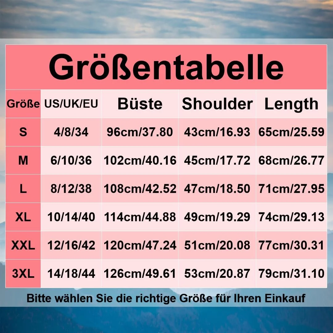 Женский свитер NZYIHAO Oversize, однотонный, с длинными рукавами, легкий, удлиненная рубашка, большие размеры, с круглым вырезом, удобный, для девушек-подростков, без капюшона, фото №5