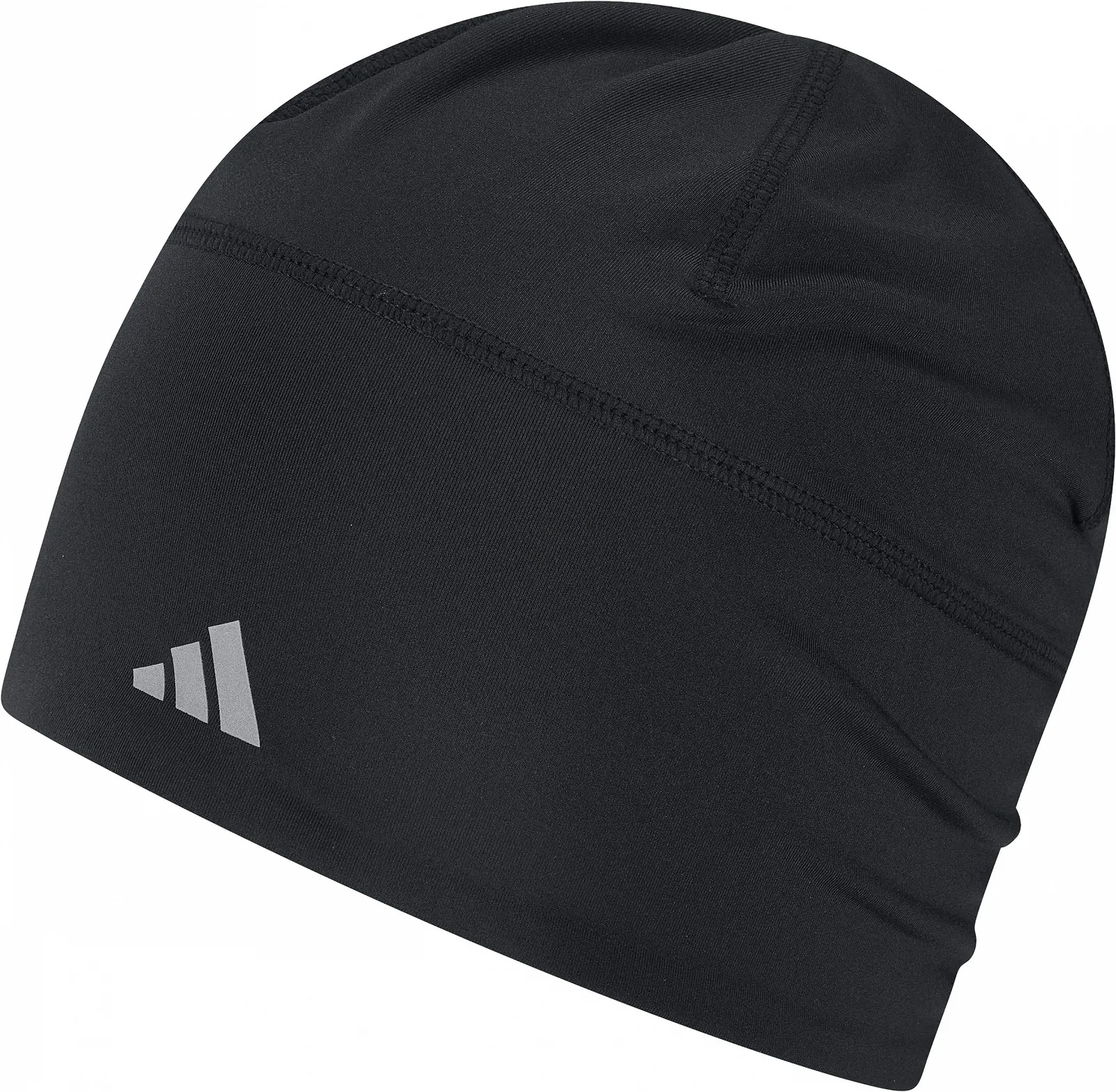Унісекс Шапка adidas Climacool Beanie Fitted, фото №3 Унісекс Шапка adidas Climacool Beanie Fitted, фото №3